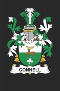 Connell