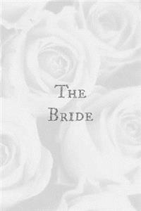 The Bride