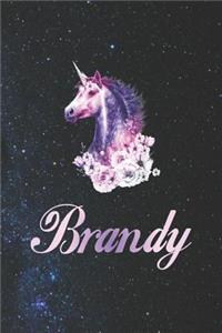 Brandy