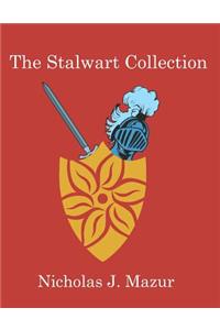 The Stalwart Collection