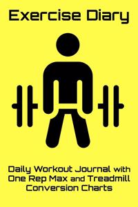 Exercise Diary