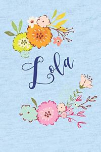 Lola