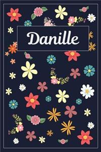 Danille