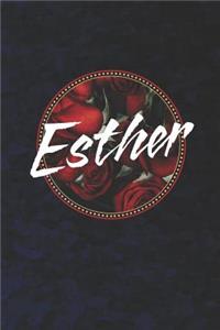 Esther