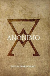 Anonimo
