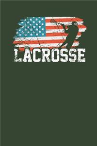 Lacrosse