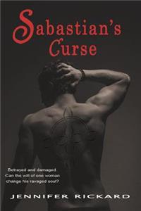 Sabastian's Curse