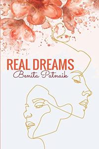 Real Dreams