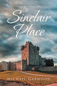 Mystery of Sinclair Place