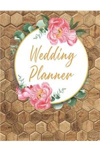 Wedding Planner