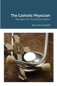 Catholic Physician