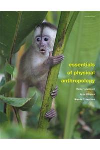 Essentials of Physical Anthropology