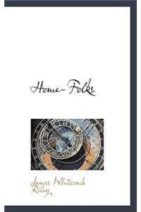 Home-Folks
