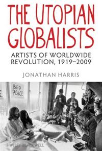 Utopian Globalists