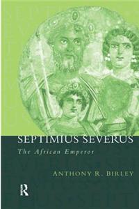 Septimius Severus