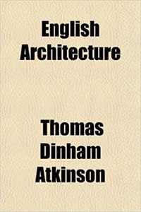 English Architecture