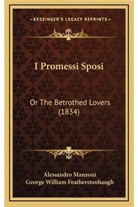 I Promessi Sposi