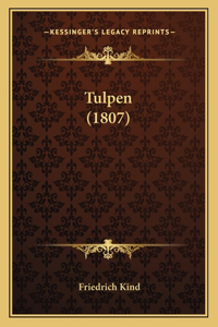 Tulpen (1807)