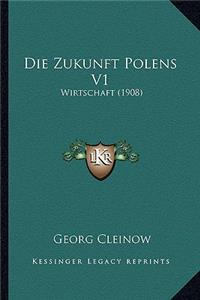 Die Zukunft Polens V1