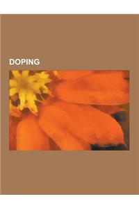 Doping