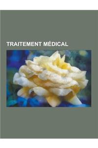 Traitement Medical