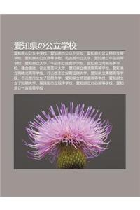 AI Zh Xianno G Ng Li Xue Xiao: AI Zh Xianno G Ng Li Zh Ng Xue Xiao, AI Zh Xianno G Ng Li XI O Xue Xiao