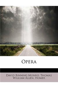 Opera