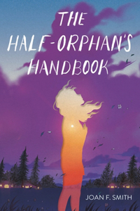 Half-Orphan's Handbook