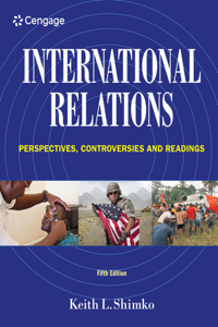 International Relations