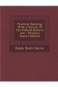 Practical Banking