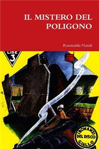 Il Mistero del Poligono