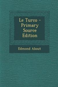 Le Turco