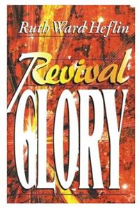 Revival Glory