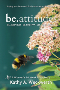 Be.attitudes