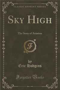 Sky High