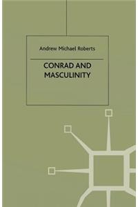 Conrad and Masculinity