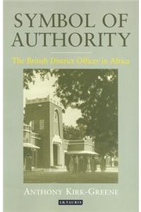 Symbol of Authority