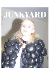 Junkyard