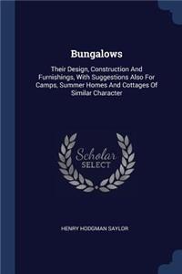 Bungalows