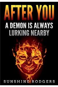 After You