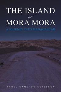 Island of Mora Mora