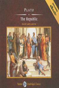 The Republic