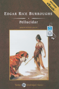 Pellucidar