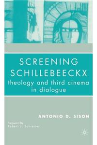 Screening Schillebeeckx