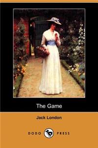 The Game (Dodo Press)