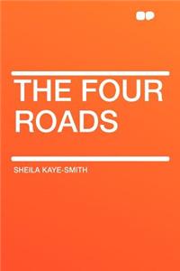The Four Roads