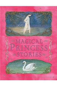 Magical Princess Stories