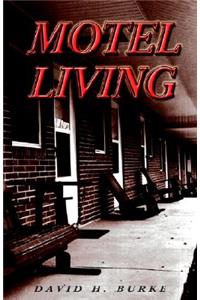 Motel Living
