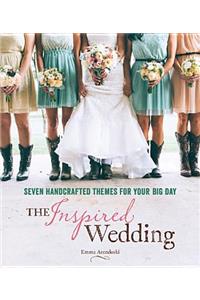 The Inspired Wedding