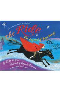 Ride